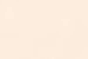 HAILES LT Ceramic Tiles