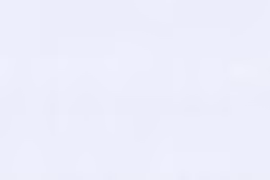 HAITT LT Ceramic Tiles