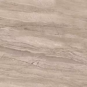 HANNEL CF Ceramic Tiles