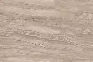 HANNEL DK Ceramic Tiles