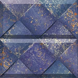 HORROX CF Ceramic Tiles