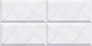 HORROX LT Ceramic Tiles