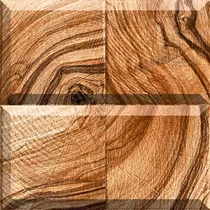 IKIN CF Ceramic Tiles