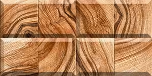 IKIN DK Ceramic Tiles