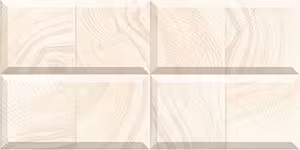 IKIN LT Ceramic Tiles