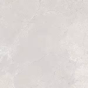 IVELL CF Ceramic Tiles