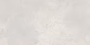 IVELL DK Ceramic Tiles