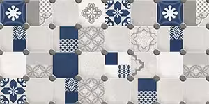 IVELL HL Ceramic Tiles