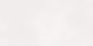 IVELL LT Ceramic Tiles