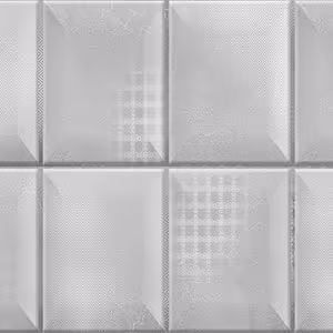 JECKS CF Ceramic Tiles