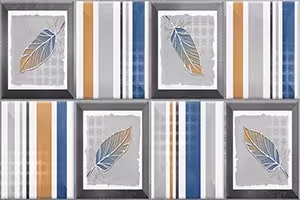 JECKS HL Ceramic Tiles