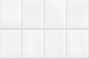 JECKS LT Ceramic Tiles