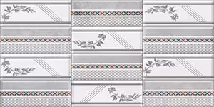 KINCEY HL Ceramic Tiles