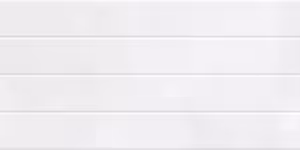 KINCEY LT Ceramic Tiles