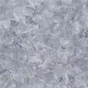 KOSER CF Ceramic Tiles