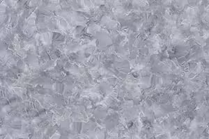 KOSER DK Ceramic Tiles