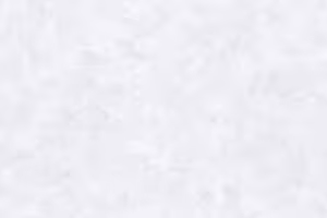 KOSER LT Ceramic Tiles