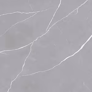 LAMPIN CF Ceramic Tiles