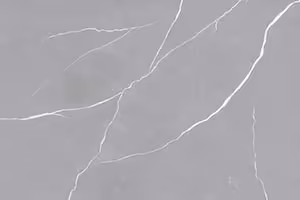 LAMPIN DK Ceramic Tiles