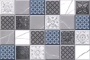 LAMPIN HL Ceramic Tiles