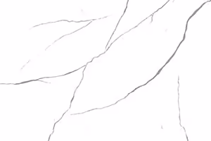 LAMPIN LT Ceramic Tiles