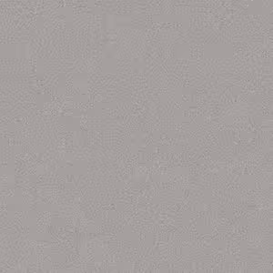 LANXON CF Ceramic Tiles