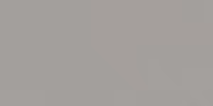 LANXON DK Ceramic Tiles