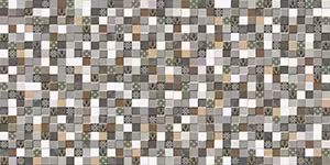 LANXON HL Ceramic Tiles