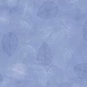 LEGON CF Ceramic Tiles