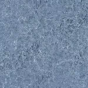 LEWELL CF Ceramic Tiles