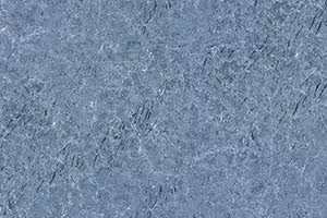 LEWELL DK Ceramic Tiles