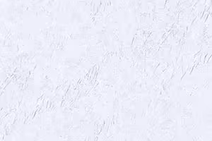 LEWELL LT Ceramic Tiles