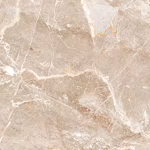 LUX CF Ceramic Tiles