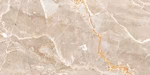 LUX DK Ceramic Tiles