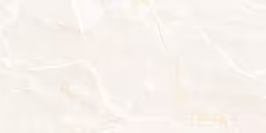 LUX LT Ceramic Tiles