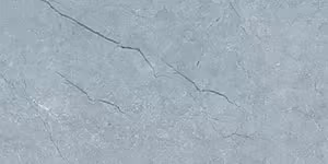 MABIN DK Ceramic Tiles