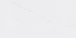 MABIN LT Ceramic Tiles