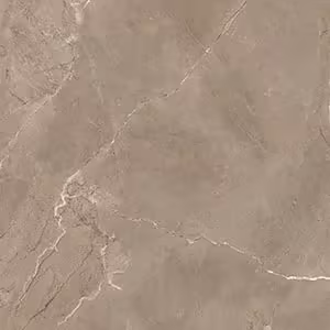 MINX CF Ceramic Tiles