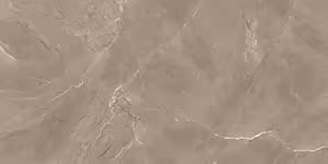 MINX DK Ceramic Tiles