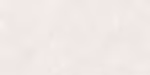 MINX LT Ceramic Tiles