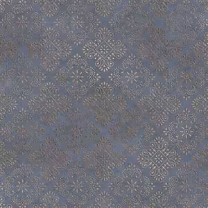 OLIFF CF Ceramic Tiles