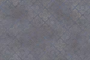 OLIFF DK Ceramic Tiles