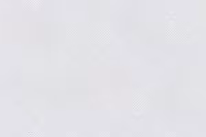 OLIFF LT Ceramic Tiles