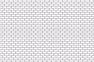 PALLAZI LT KIT Ceramic Tiles