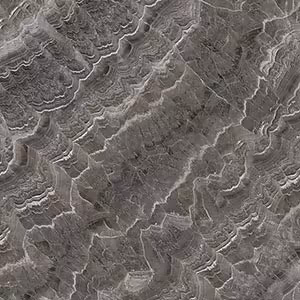 PILTON CF Ceramic Tiles