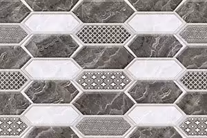 PILTON HL Ceramic Tiles