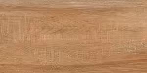 PINTOR DK Ceramic Tiles