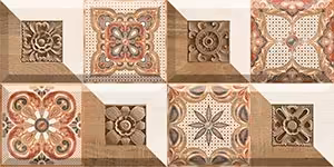 PINTOR HL Ceramic Tiles