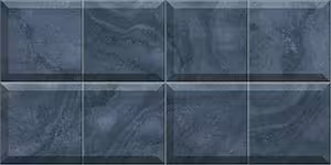 PRINN DK Ceramic Tiles