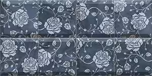 PRINN HL Ceramic Tiles